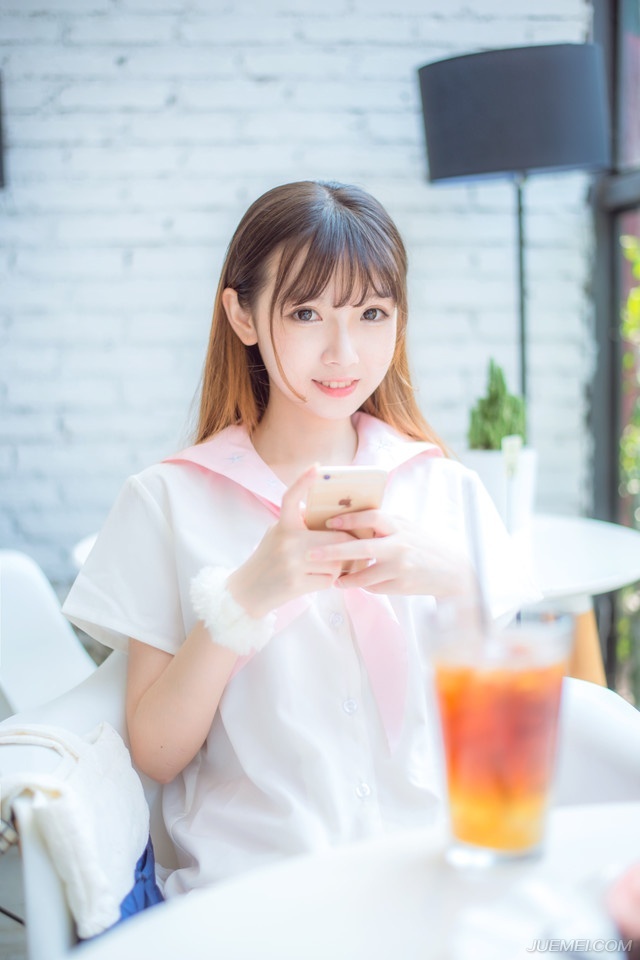 如果你想得到，你就会得到，你所需要付出的只是行动。